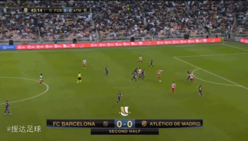 王者荣耀新英雄上线 实战表现引热议