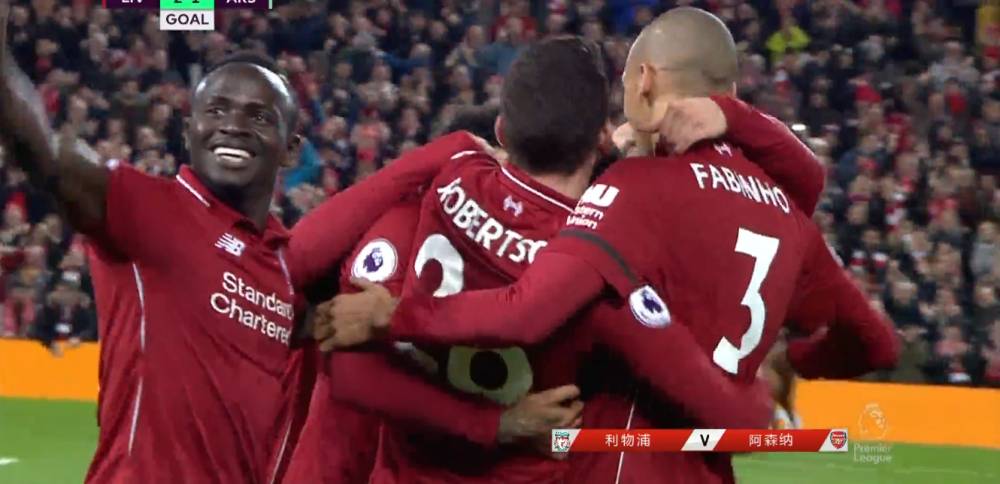 [中超]论绝杀 申花是专业的