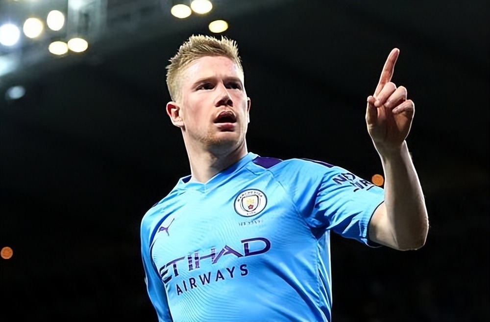 GenG淘汰FLY晋级半决赛！电竞世界杯四强已确定