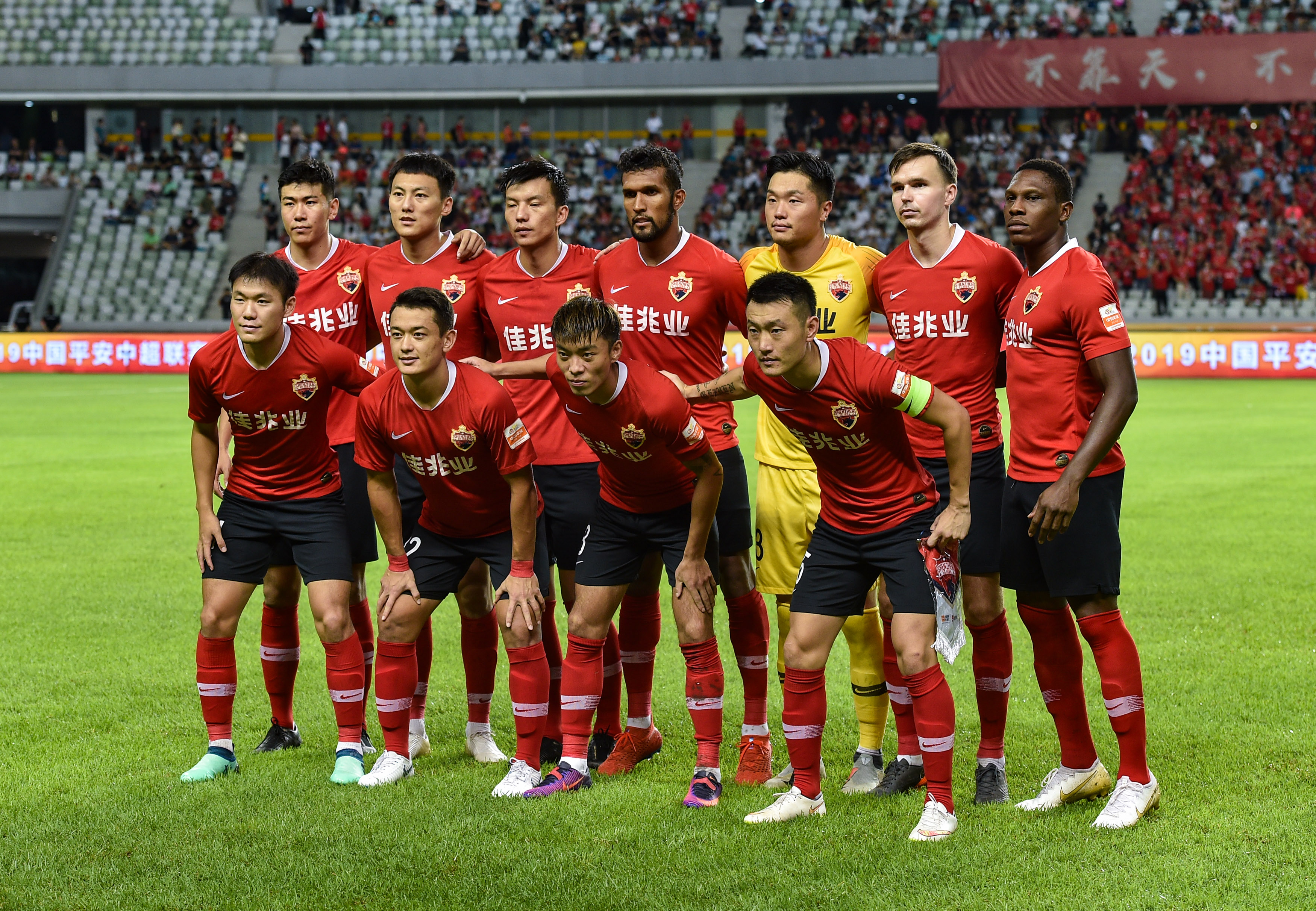 “湖人侠”再度发力！马刺一忍再忍苦吞逆转 文班30+5有力无处使
