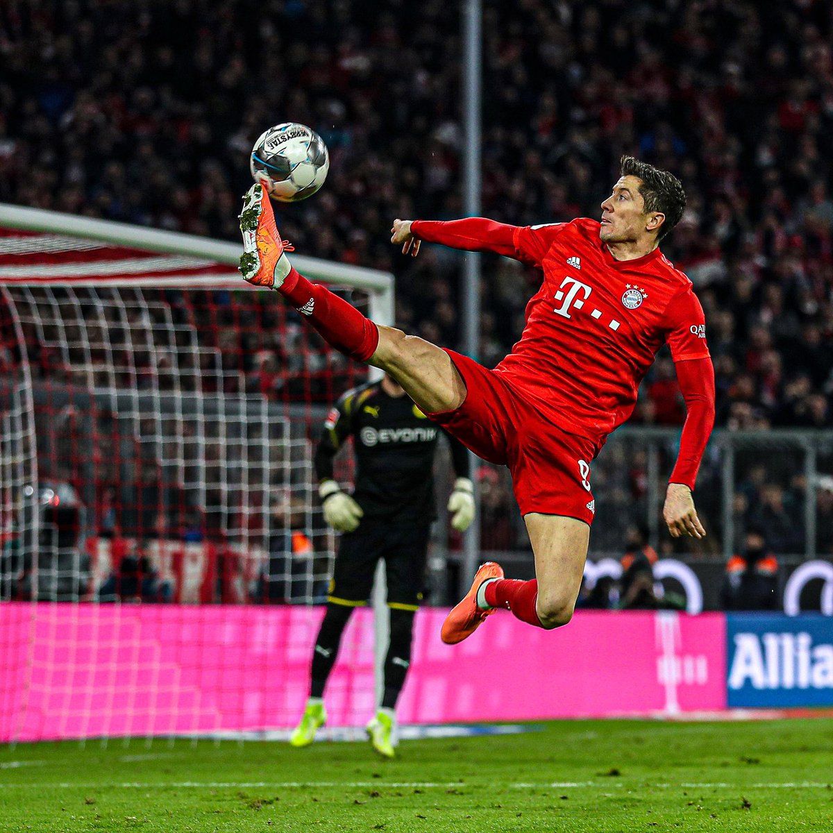 《灵魂面甲》控制台代码是什么 控制台代码一览