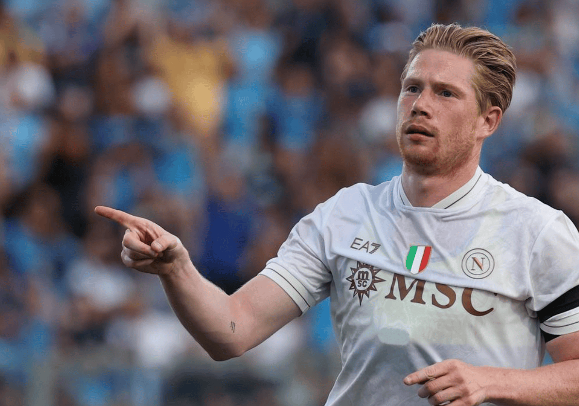 勇士惨败老鹰，库巴空砍61分！CJ首秀12分！一战看清以下9名球星