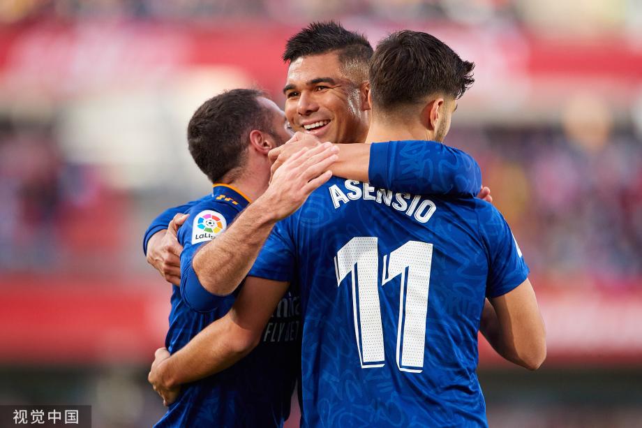 玩游戏预防老年痴呆！浙江省中医院开出“游戏处方”