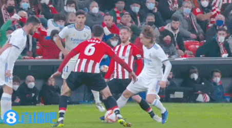 爆勇士三方交易追墨菲！库明加+穆迪搭上3个首轮，值吗？