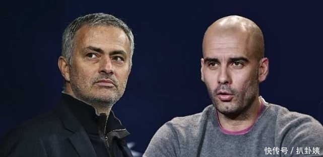 图片报：由于突降大雪，莱比锡对阵圣保利的比赛