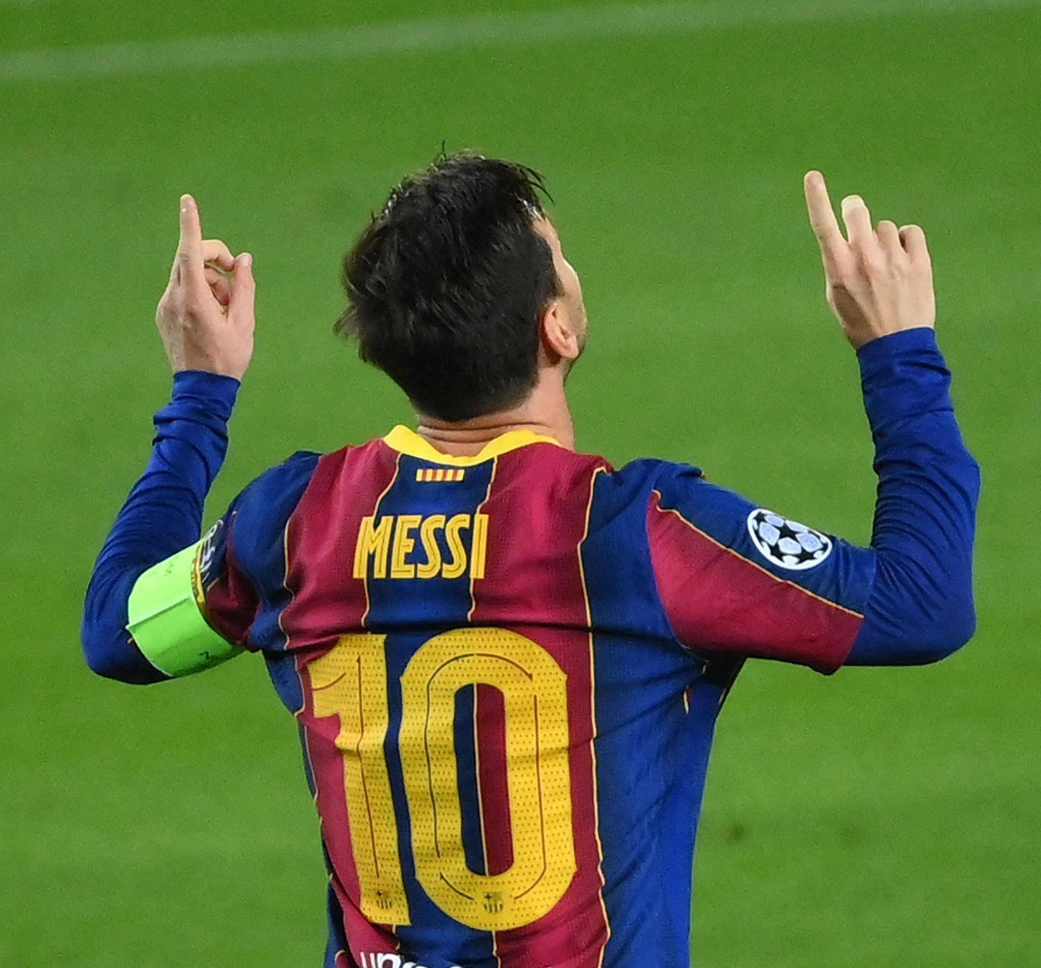 Astralis官宣正式签下HooXi 丹麦指挥率队创佳绩获长约