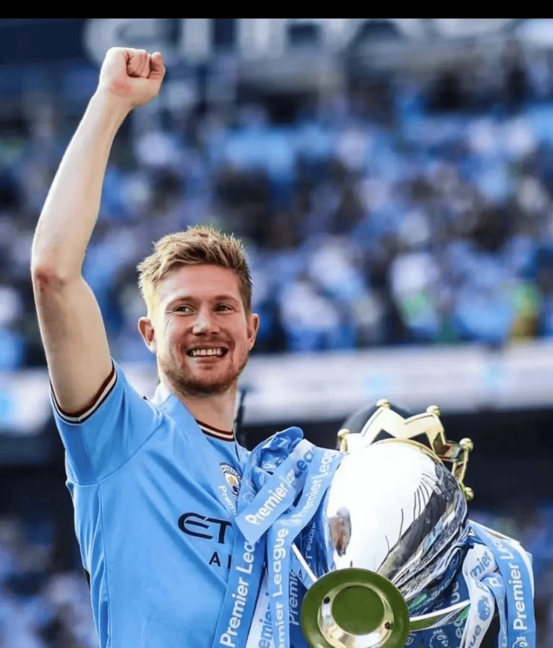 1-4绝境翻盘!拉卡泽特跟对手互送大四喜 读秒绝杀燃爆