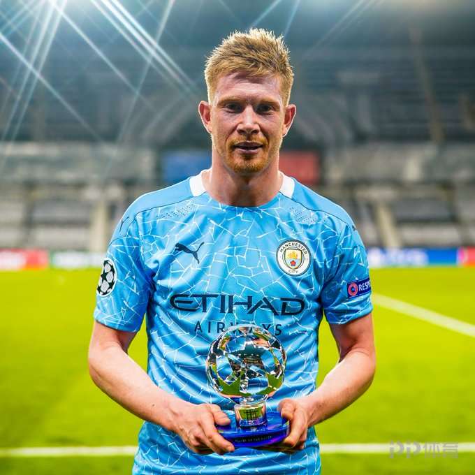 独行侠vs爵士前瞻：3天内上演第2战，大面积伤病成X因素