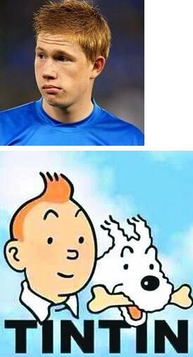 [德甲]战胜波鸿 法兰克福客场全取三分