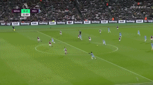 爱德华兹33分 森林狼战胜热火