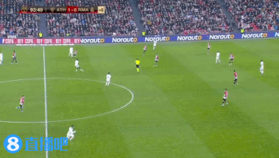 体育赛事前瞻分析 明日重要比赛看点提前解析