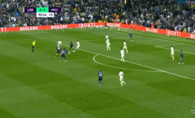 末节逆转 长白山恩都里晋级八强