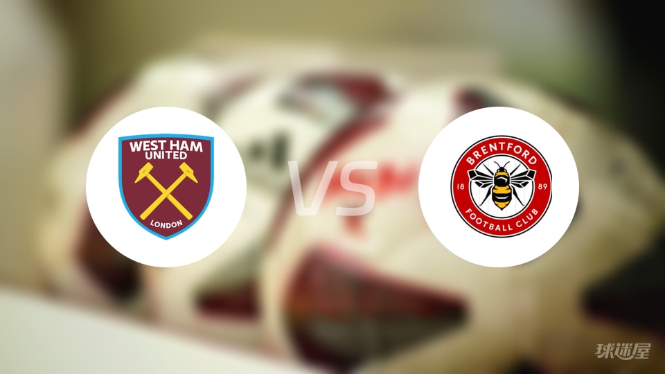 [NBA]狄龙“嘴硬”手也硬 太阳客场胜湖人