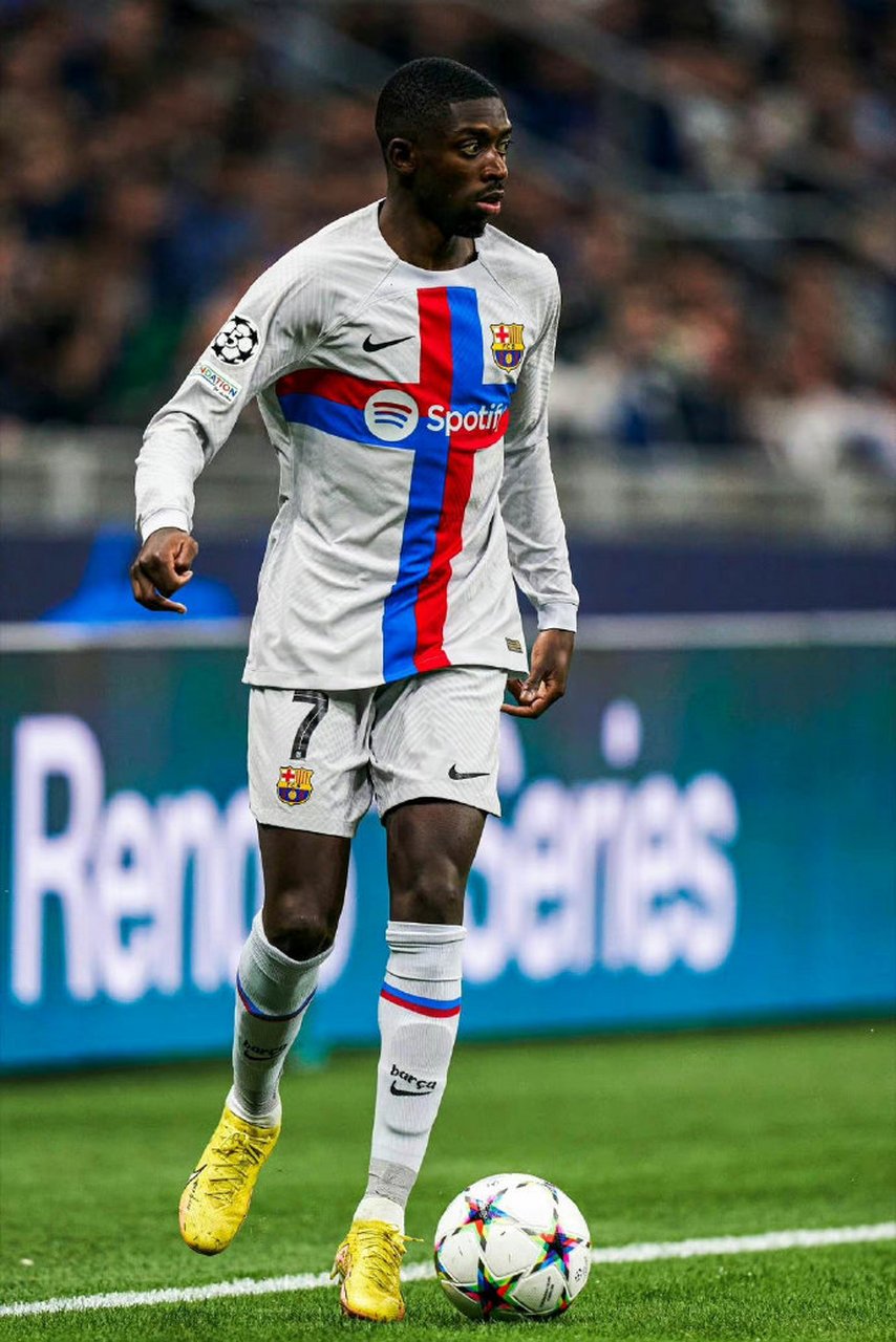 女性向市场大洗牌？《无限暖暖》重构了什么？丨女性向流水月报