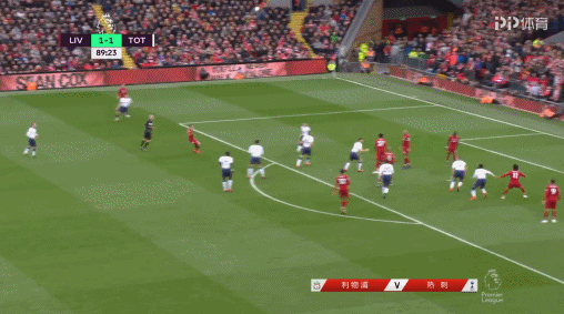 前朴茨茅斯、莱斯特城、谢周三老板曼达里奇去世，享年87岁