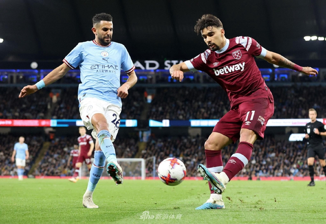 MSI淘汰赛：G2崩盘，FLY零封G2，NA大于欧洲