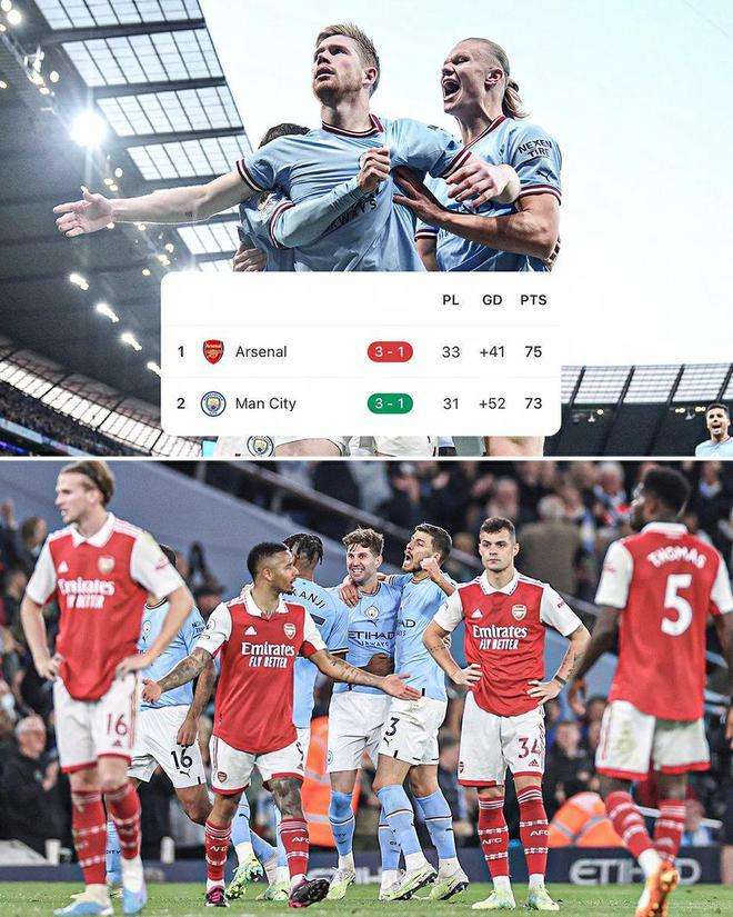 快船大逆转活塞，伦纳德哈登爆发，科林斯25+7+5+4攻防俱佳