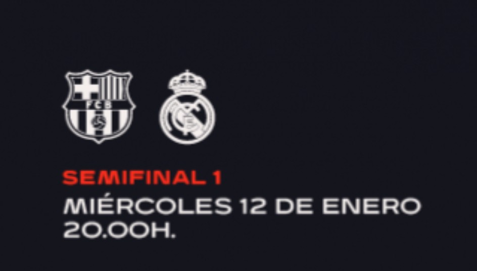 重新签约！河村勇辉重返NBA，再次加盟芝加哥公牛队