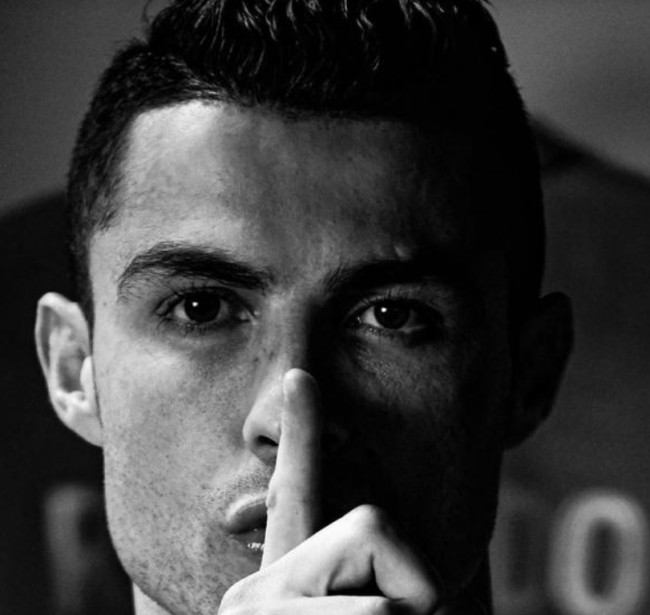 《艾尔登法环 黄金树幽影》什么时候上线 上线时间介绍