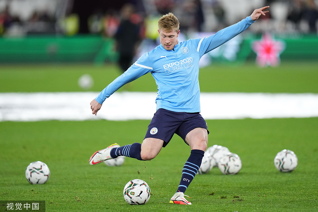 NBA-勇士VS老鹰 库里持球进攻