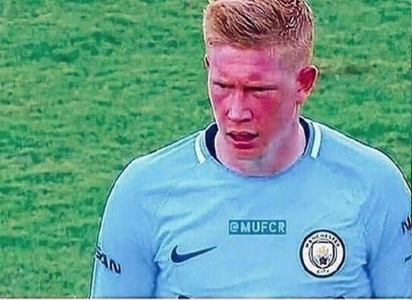 DLSS 4.5评测：全新动态多帧生成技术终于有用了！