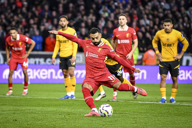 杨瀚森对勇士太劣势！首节三分打铁，外防成弊端，进攻地位太低了