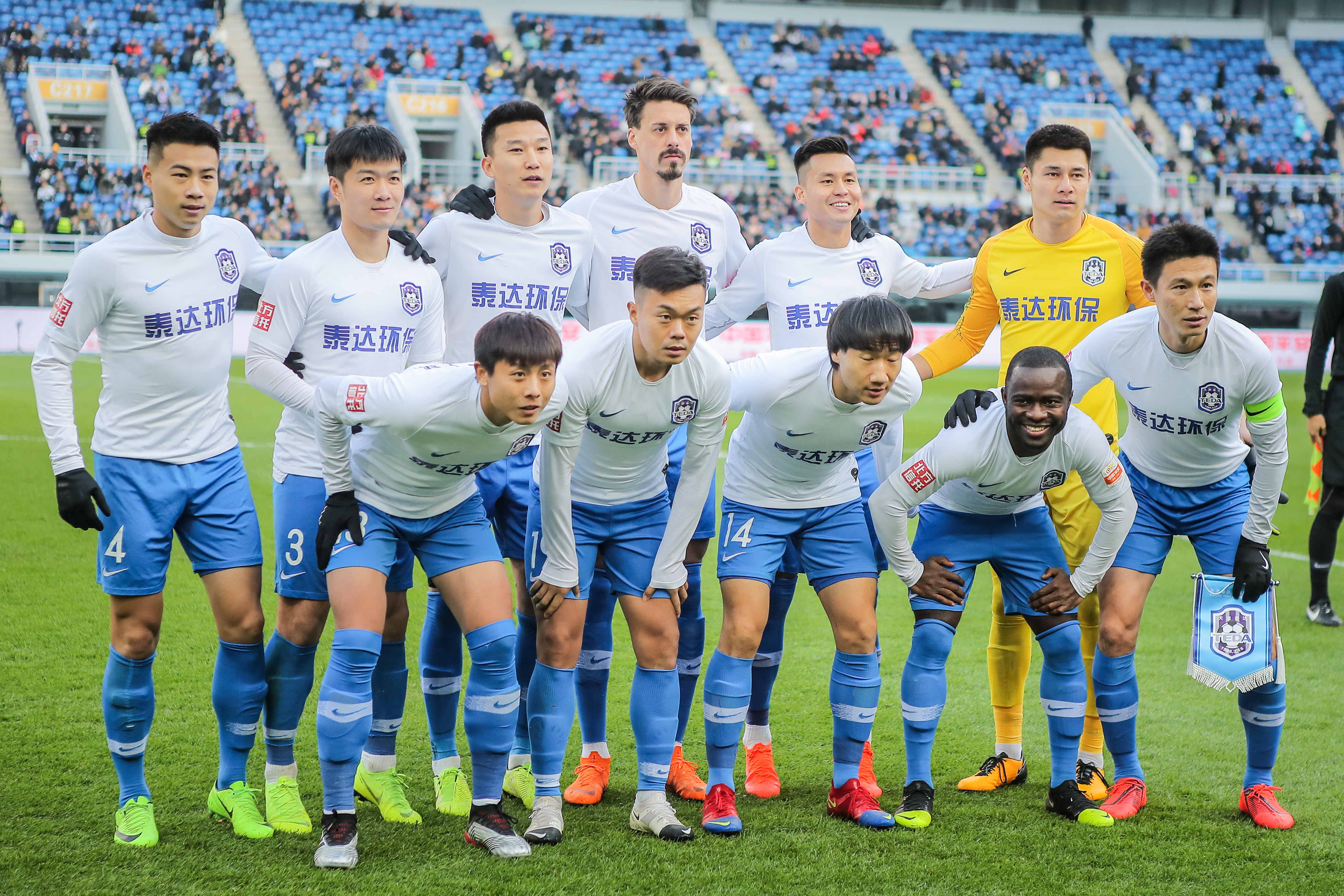 或于26年底决定 据称索尼未因内存短缺而推迟发布PS6