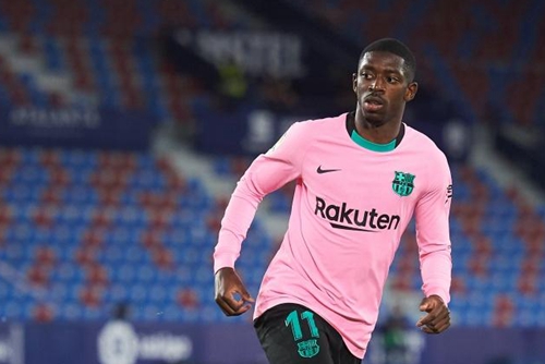 挪媒：索帅若执教曼联周薪约5-6万镑，进欧冠奖金300-400万镑