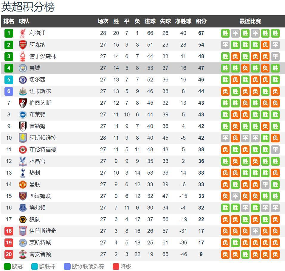 PlayStation亮相2025ChinaJoy 携国产精品游戏邀玩家“决战游戏之巅”