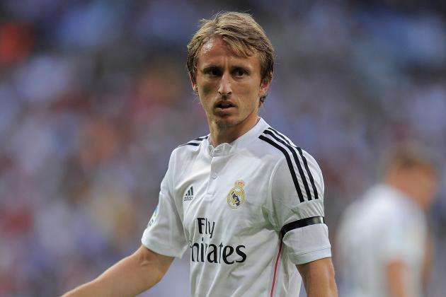 塞维利亚VS维戈塞尔塔 比分预测