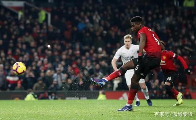 Capcom计划重振《鬼泣》《洛克人》《逆转裁判》