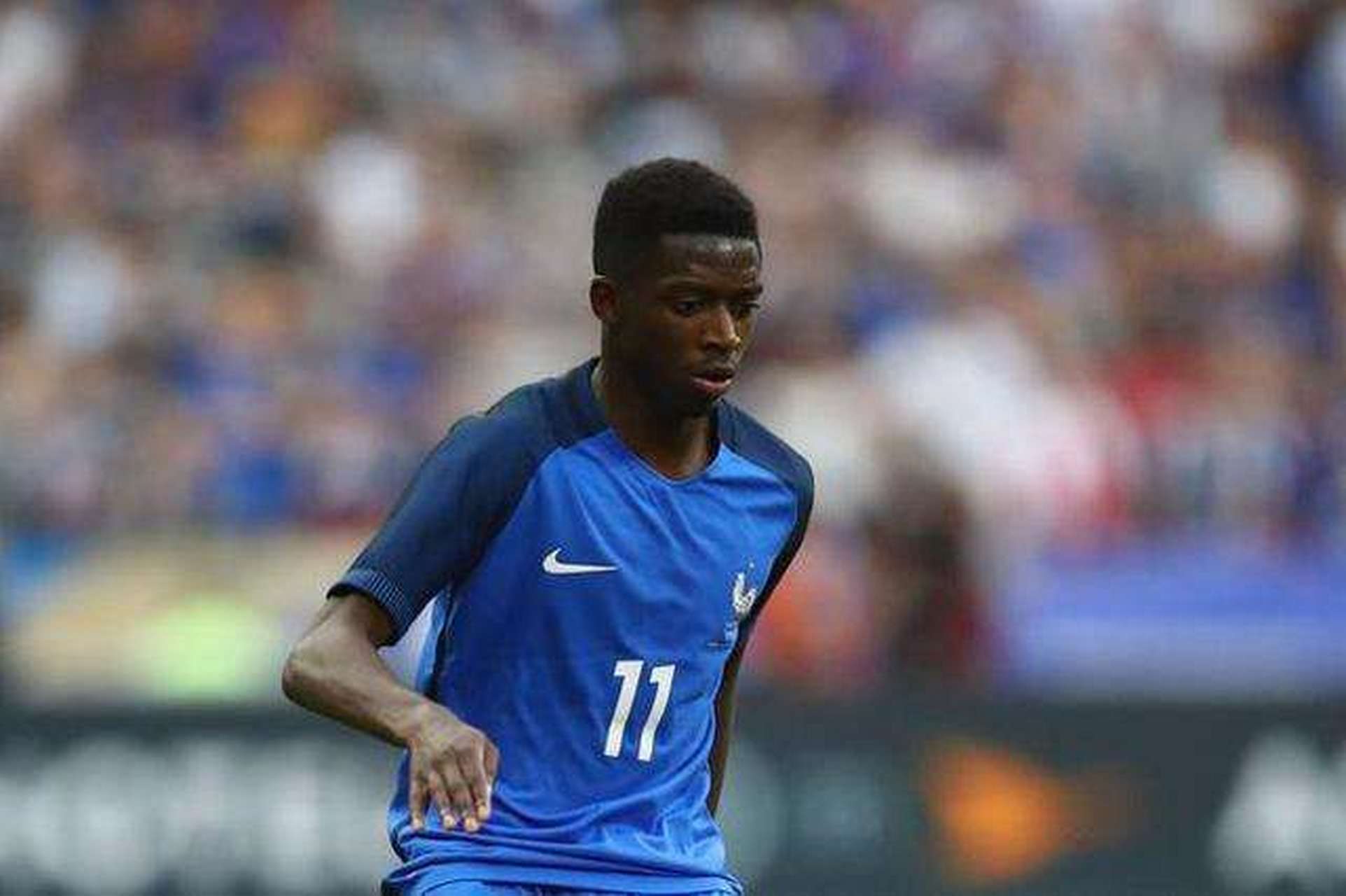 德甲：沃尔夫斯堡实力有限，拜仁能否轻松取胜？