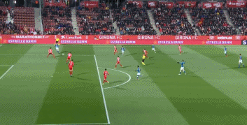 《深海迷航2》公布有声剧第二期! 游戏剧情新线索出现