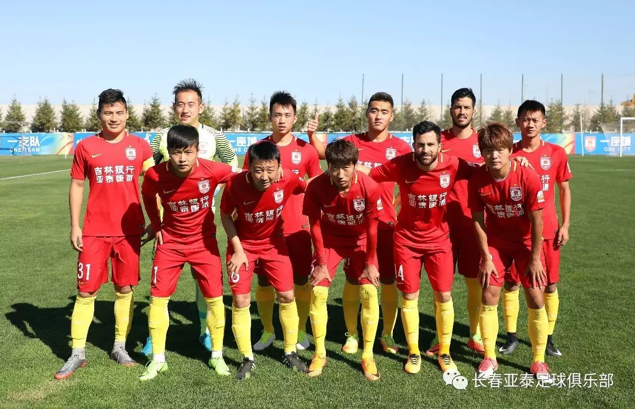 CBA常规赛：广东对阵北控 赛前4个好消息和3个坏消息 广东重拾信心