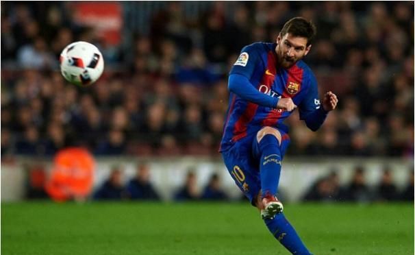 《半条命2》新MOD Scent of Ashes公布 还原游戏早期风格