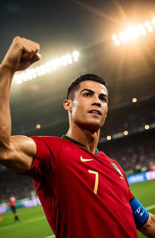 球员冲进场内袭击裁判 联赛通报禁赛5年