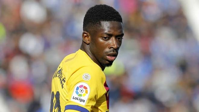 大将送点蓝军主帅立马爆粗口!10战2胜球迷喊阿布