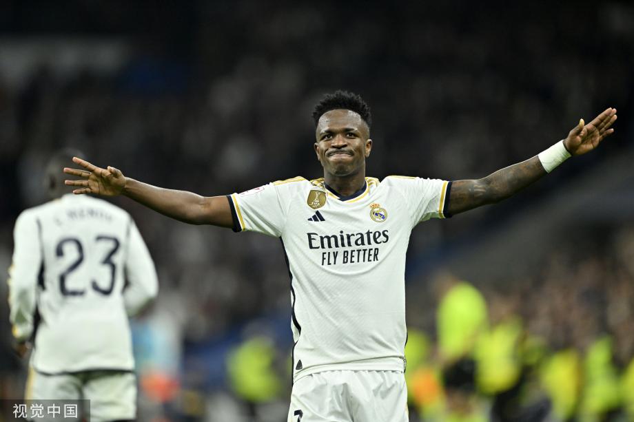 曝《荒野大镖客2》已为次时代主机进行优化