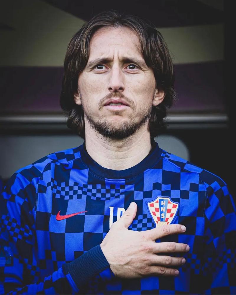 塞门约：来曼城对我是最好的发展方式；我从小就