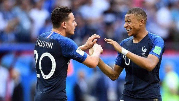 《战地6》冬季攻势更新12月9日上线！