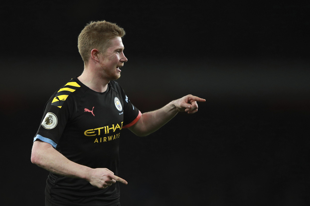 3记三分续命！火箭险胜公牛，阿杜39分钟硬扛，乌度卡用人看不懂