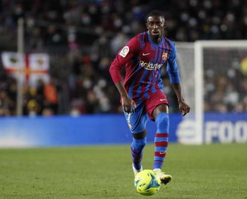 六一大联欢，《月圆之夜》S3.5赛季主播赛开启