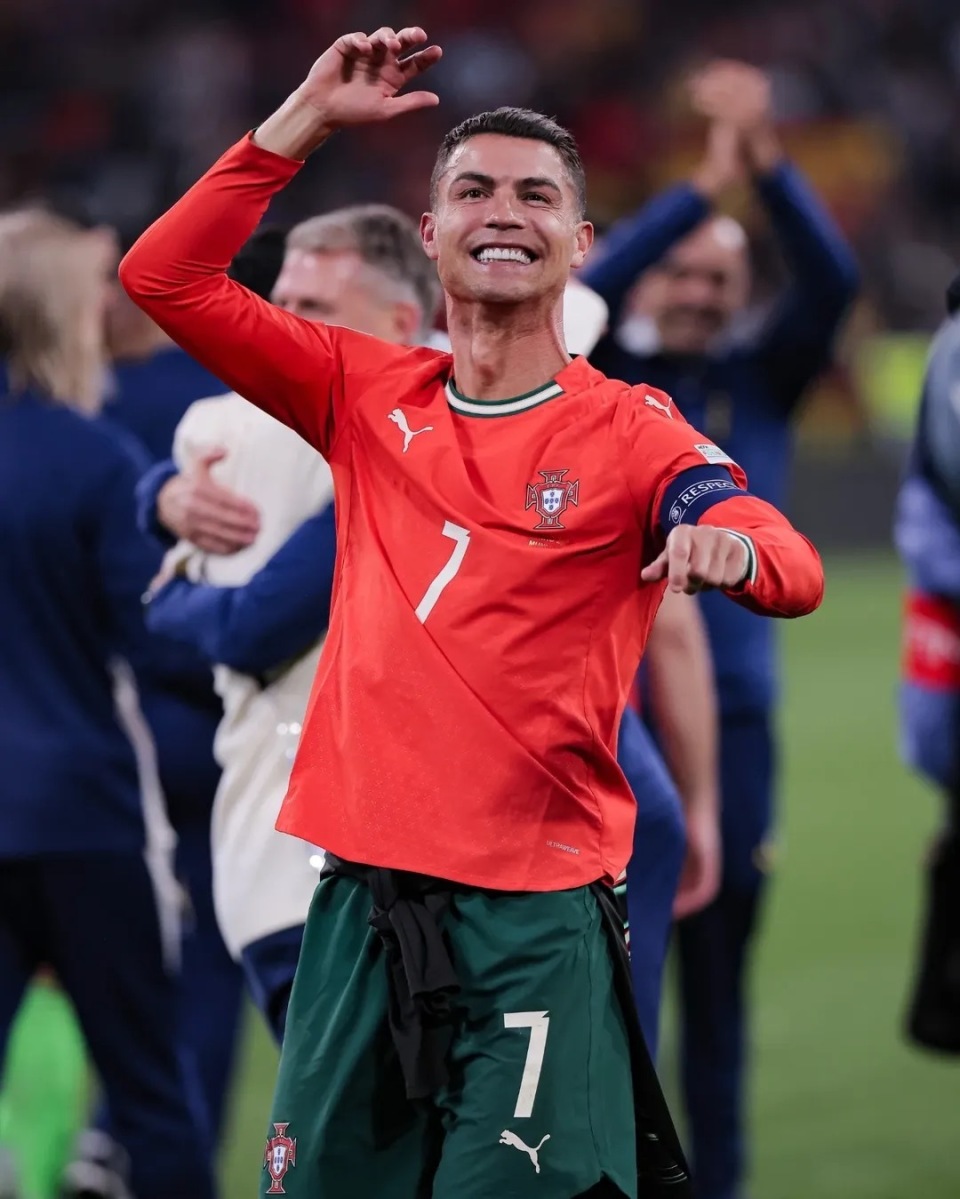 博努奇：去米兰是正确决定；最遗憾的是只踢过1场世界杯正赛