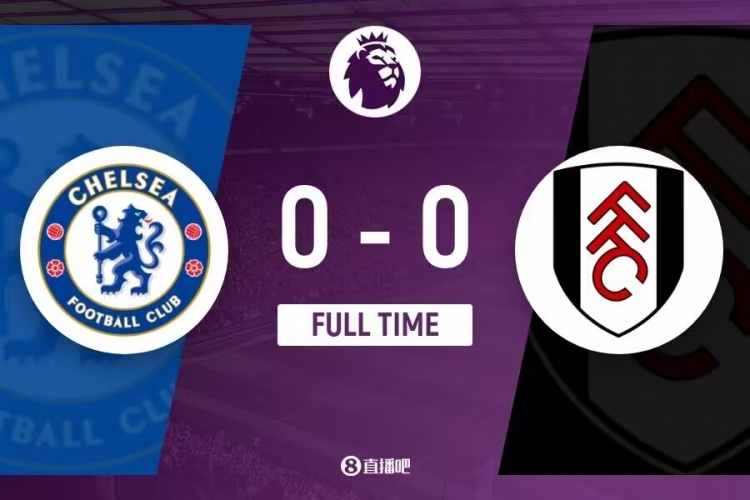 公牛用双向合同重新签回日本后场新星，裁掉了前快船后卫弗劳尔斯？