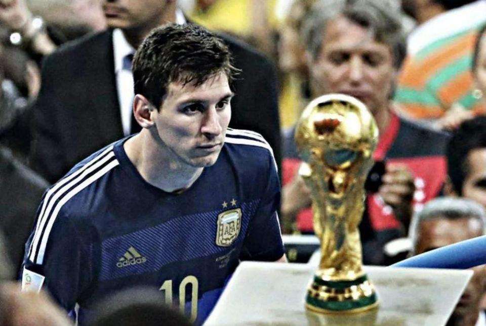 力压西部群星！一周封神！掘金新人值多少？