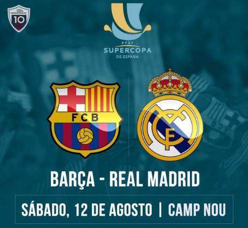 《吸血鬼：避世血族2》总监坦言失败原因：没钱没时间