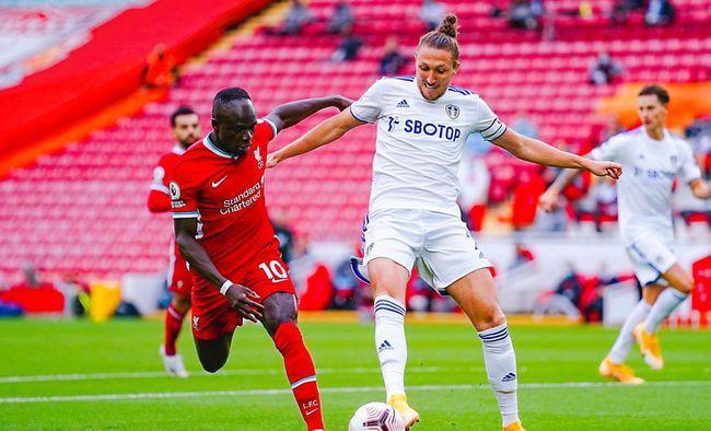 《王国之心4》官网久违更新引粉丝自嘲：我们彻底没救了