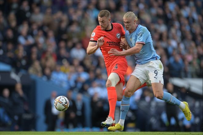 希勒：利物浦已经11场不败，但投入和表现还是和预期相去甚远