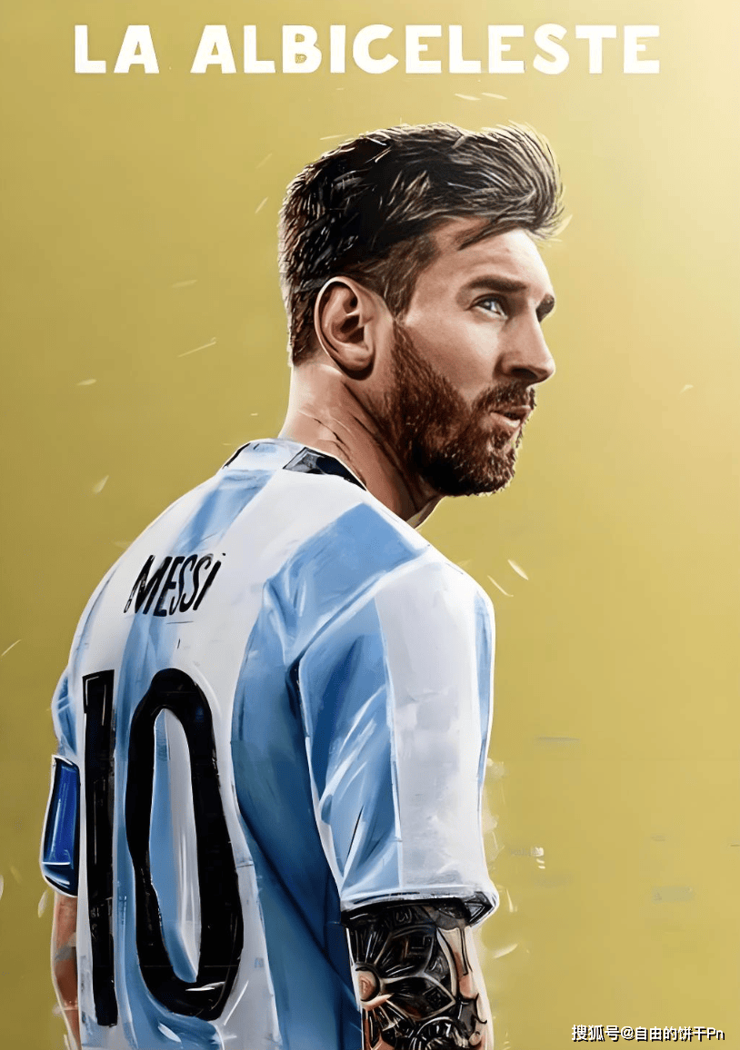 琼斯持球单打 右手抛投打成并加罚