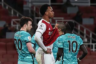 国外大神再添战绩！voices38攻破FIFA21 D加密